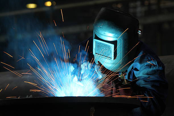 Best Welding Equipment Sales and Repair in Brunswick, GA